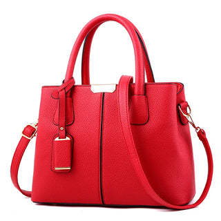 شنطة صغيرة مميزة للنساء - 2025 Good Quality Wholesale Hot Selling
