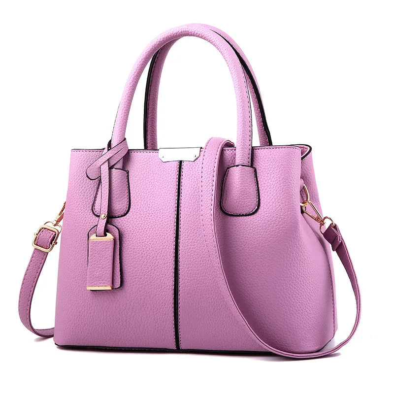 شنطة صغيرة مميزة للنساء - 2025 Good Quality Wholesale Hot Selling
