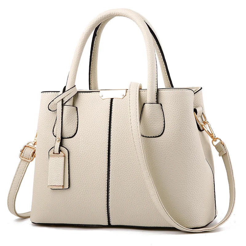 شنطة صغيرة مميزة للنساء - 2025 Good Quality Wholesale Hot Selling