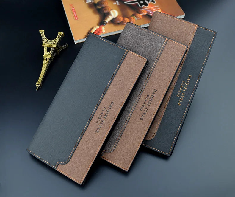 شنطة كتف كاجوال للنساء - 2025 High Quality Wholesale Fashion Blac