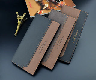 شنطة كتف كاجوال للنساء - 2025 High Quality Wholesale Fashion Blac