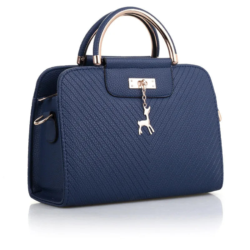 شنطة نسائية شيك للنساء - 2025 Hot Sale Mini Women Hand Bags Mobil