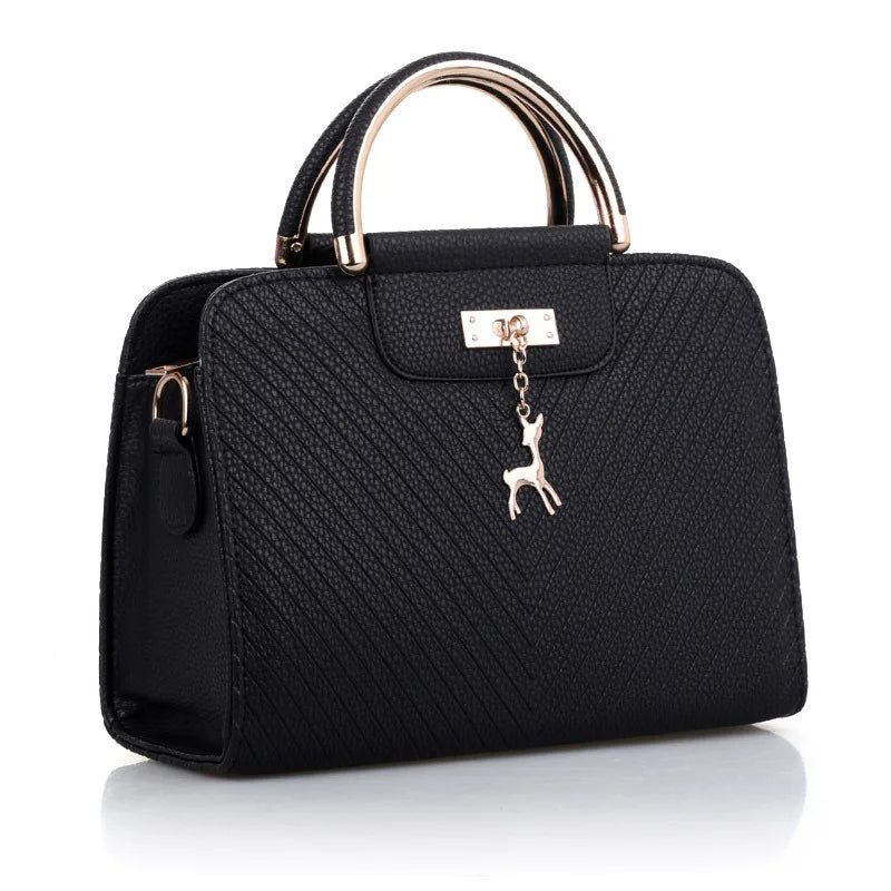 شنطة نسائية شيك للنساء - 2025 Hot Sale Mini Women Hand Bags Mobil
