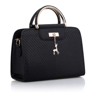 شنطة نسائية شيك للنساء - 2025 Hot Sale Mini Women Hand Bags Mobil