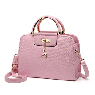 شنطة نسائية شيك للنساء - 2025 Hot Sale Mini Women Hand Bags Mobil