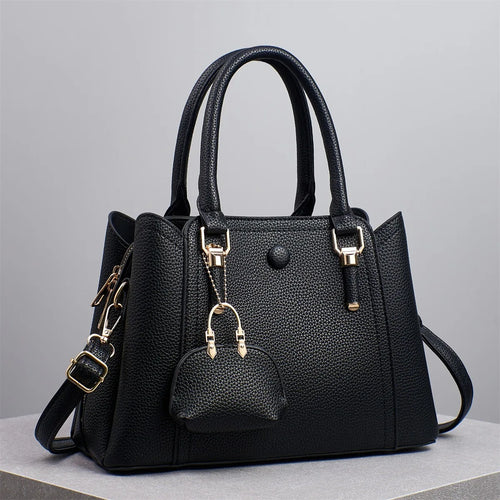 شنطة سهرة ترند للنساء - 2025 Hot Selling Trendy Ladies New Styli