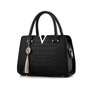 شنطة كتف فاخرة للنساء - 2025 Hot Selling Wholesale Female Should