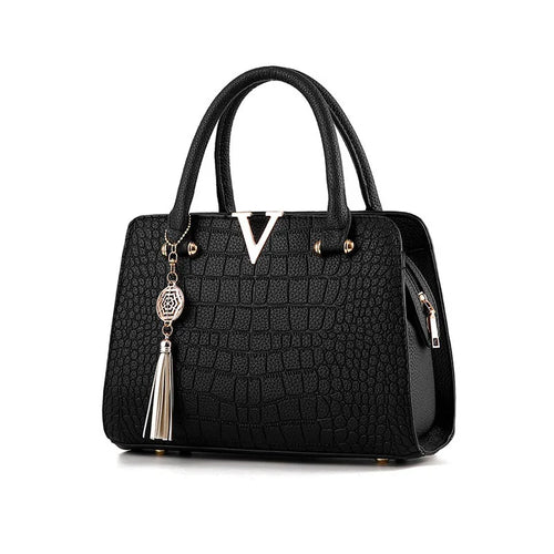 شنطة كتف فاخرة للنساء - 2025 Hot Selling Wholesale Female Should