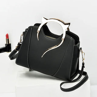 شنطة نسائية شيك للنساء - 2025 Latest Fashion Bags Women Hand Bags