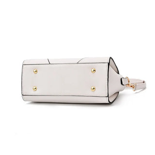 شنطة نسائية شيك للنساء - 2025 Latest Fashion Bags Women Hand Bags