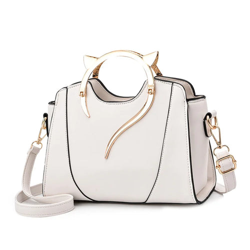 شنطة نسائية شيك للنساء - 2025 Latest Fashion Bags Women Hand Bags