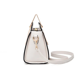 شنطة نسائية شيك للنساء - 2025 Latest Fashion Bags Women Hand Bags