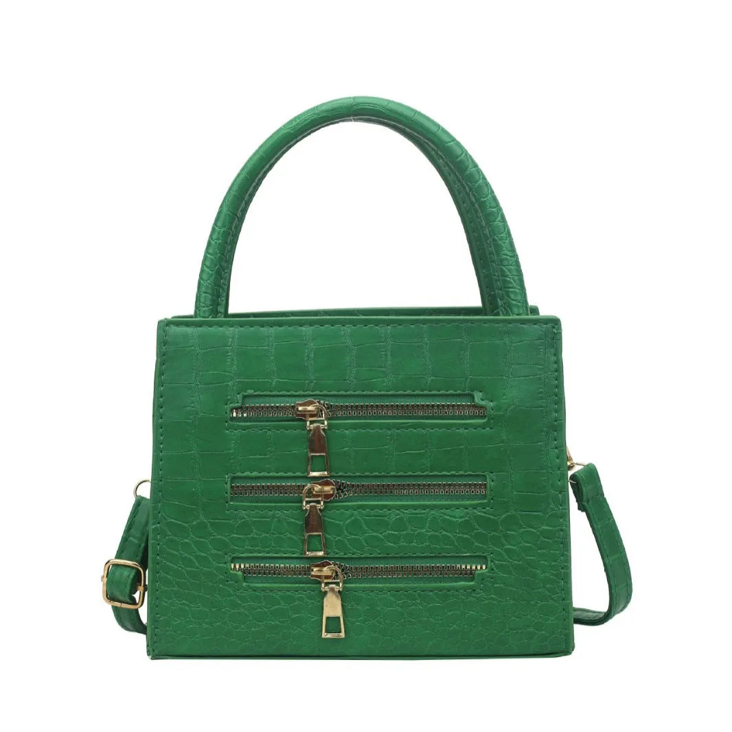 شنطة صغيرة عملية للنساء - 2025 Luxury Purses Designer Bags Designe