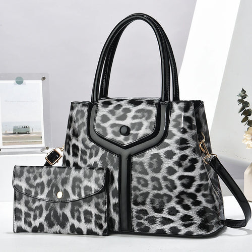 شنطة سهرة شيك للنساء - 2025 Luxury Woman Messenger Bags Famous