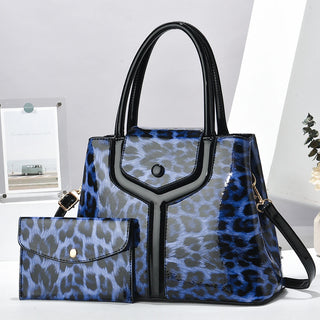 شنطة سهرة شيك للنساء - 2025 Luxury Woman Messenger Bags Famous