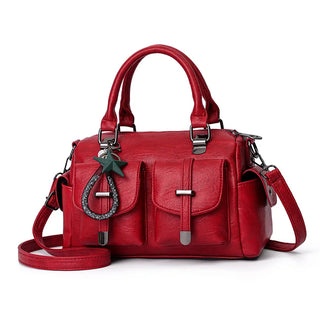 شنطة يد كاجوال للنساء - 2025 Luxury Women's Handbags for Women D