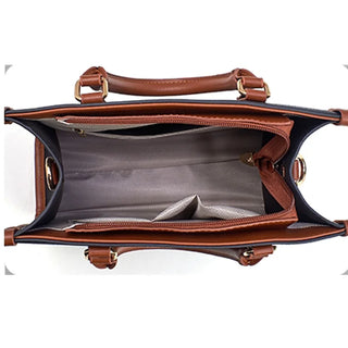 شنطة صغيرة موضة 2025 للنساء - 2025 Luxury Women's Messenger Bags Famou