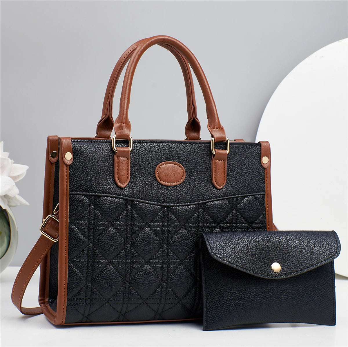 شنطة صغيرة موضة 2025 للنساء - 2025 Luxury Women's Messenger Bags Famou