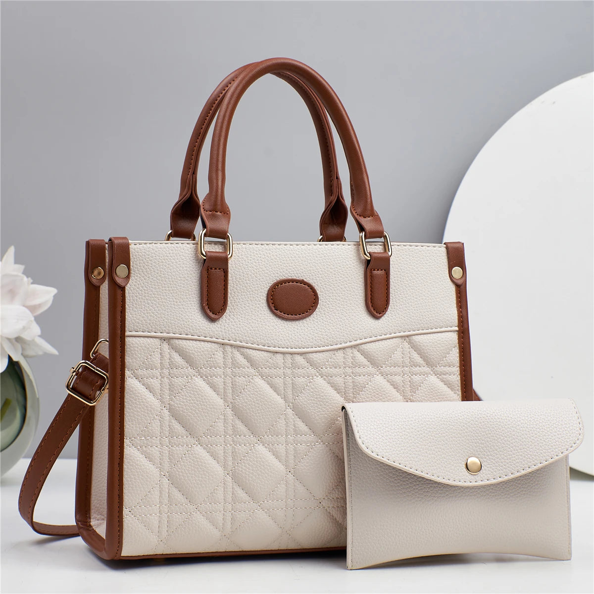 شنطة صغيرة موضة 2025 للنساء - 2025 Luxury Women's Messenger Bags Famou