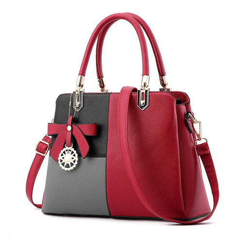 شنطة كروس كاجوال للنساء - 2025 Luxury Womens Messenger Bags Famous