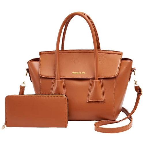 شنطة نسائية أنيقة للنساء - 2025 Luxury Womens Messenger Bags Famous