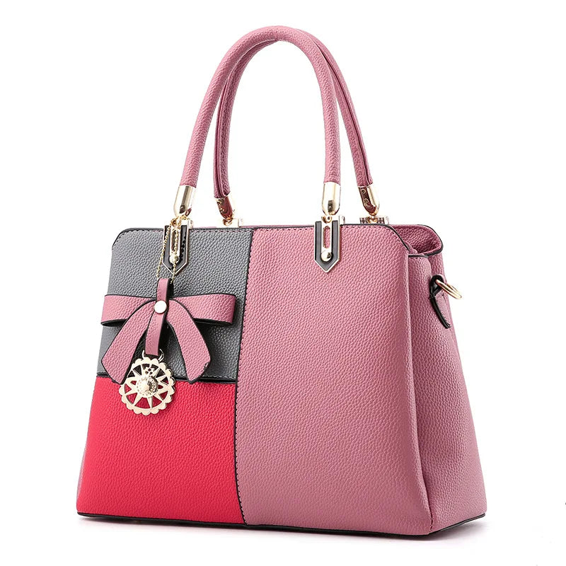 شنطة كروس كاجوال للنساء - 2025 Luxury Womens Messenger Bags Famous