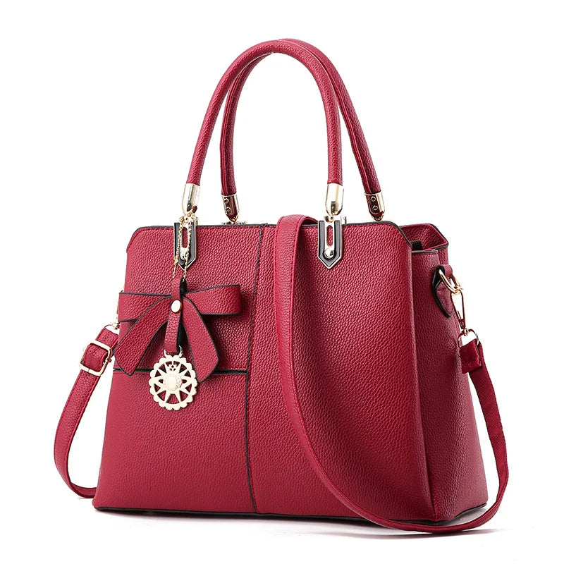 شنطة كروس كاجوال للنساء - 2025 Luxury Womens Messenger Bags Famous
