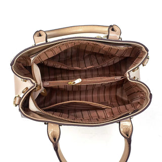 شنطة سهرة موضة 2025 للنساء - 2025 Manufacturer Trendy Bags Designer E