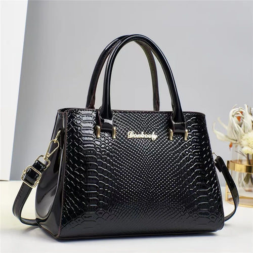 شنطة سهرة موضة 2025 للنساء - 2025 Manufacturer Trendy Bags Designer E