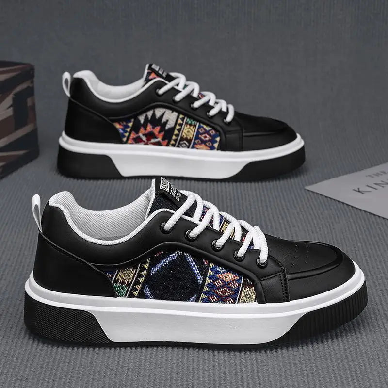 حذاء كاجوال رجالي