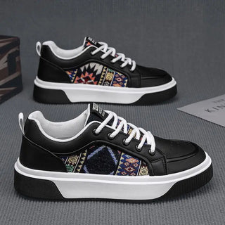 حذاء كاجوال رجالي