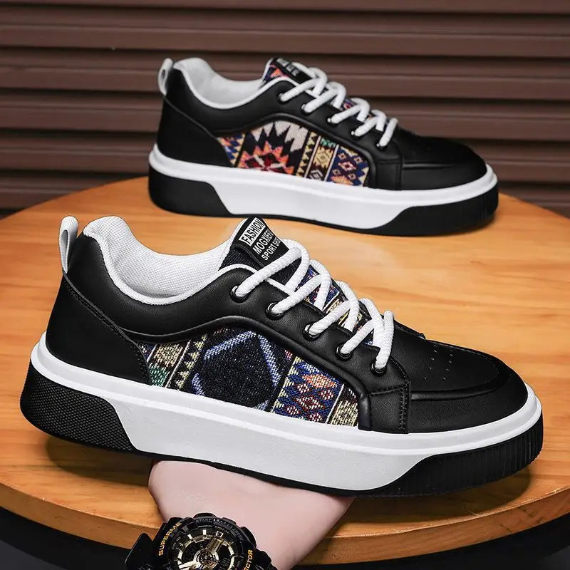 حذاء كاجوال رجالي