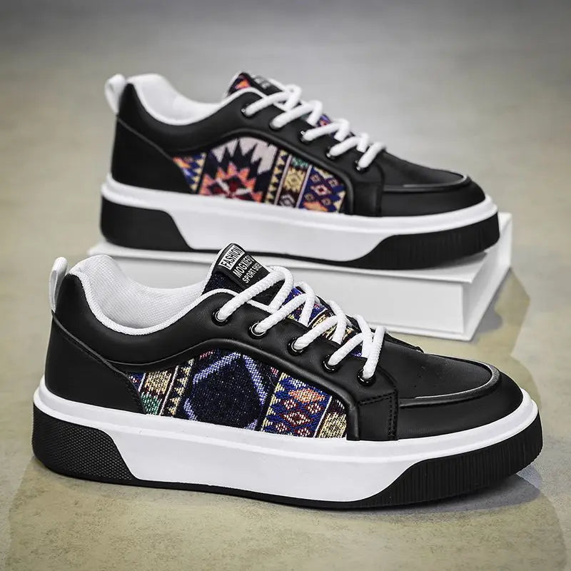 حذاء كاجوال رجالي