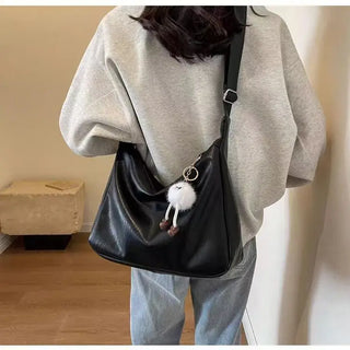 شنطة سهرة فاخرة للنساء - 2025 New Arrival Woman Bags Brand Large