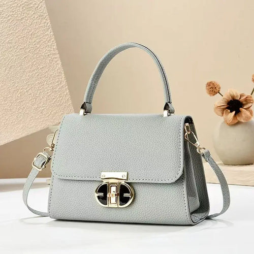 شنطة كتف كلاسيك للنساء - 2025 New Arrivals Women's Shoulder Bags