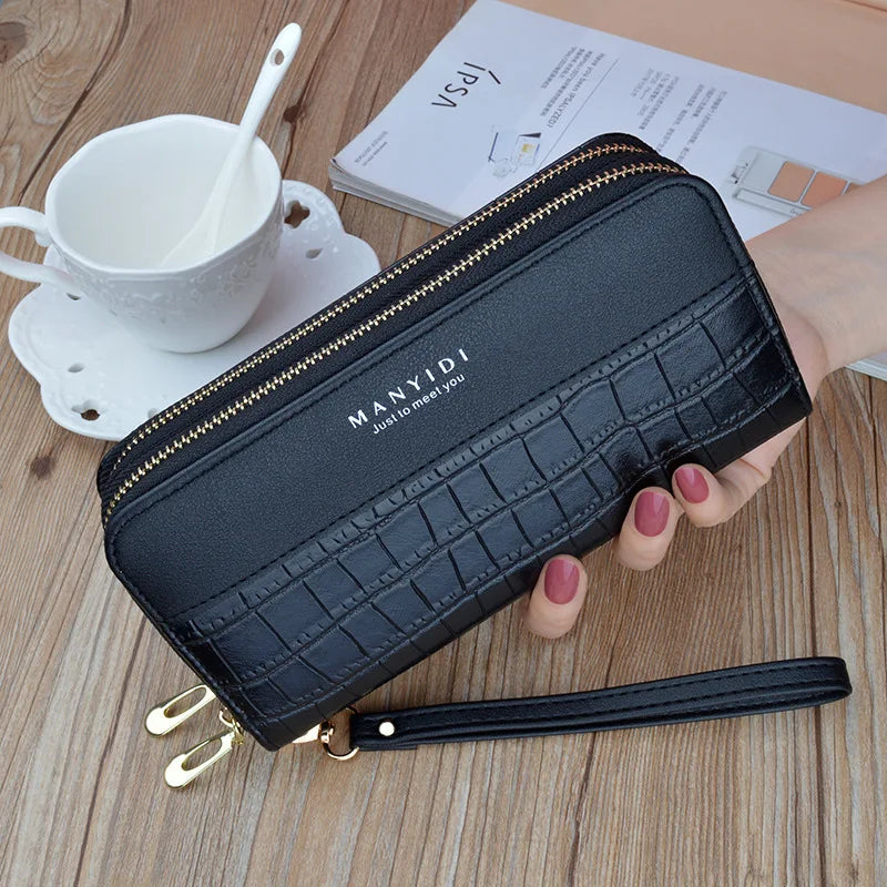 شنطة كتف موضة 2025 للنساء - 2025 New Fashion Bags Hot Sale Wallet Ca
