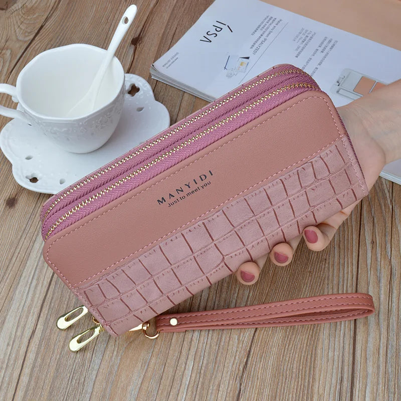 شنطة كتف موضة 2025 للنساء - 2025 New Fashion Bags Hot Sale Wallet Ca