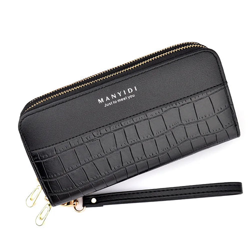 شنطة كتف موضة 2025 للنساء - 2025 New Fashion Bags Hot Sale Wallet Ca
