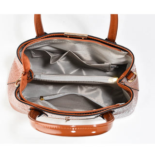 شنطة يد ترند للنساء - 2025 New Fashion Women Handbag Tote Bags