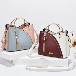 شنطة سهرة عملية للنساء - 2025 New Hot-selling Fashion Women Luxur