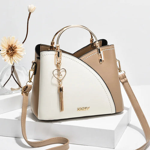 شنطة سهرة عملية للنساء - 2025 New Hot-selling Fashion Women Luxur