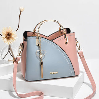 شنطة سهرة عملية للنساء - 2025 New Hot-selling Fashion Women Luxur