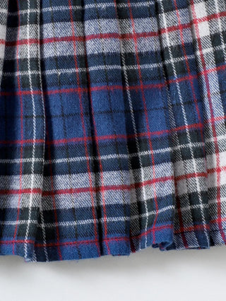 موضة 2025 جديد korean بنت كاجوال ستايل cross-border foreign trade solid color knitted فيست lapel jacket plaid بليسيه جيب طقم three