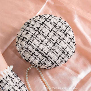 موضة 2025 جديد ربيع وخريف ستايل baby بنت baby أكمام طويلةd cardigan فستان with beret included