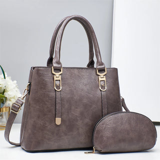 شنطة كتف موضة 2025 للنساء - 2025 New Wholesale Large Capacity Women'
