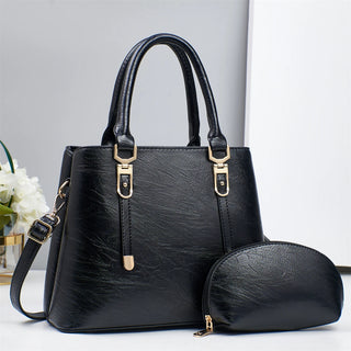 شنطة كتف موضة 2025 للنساء - 2025 New Wholesale Large Capacity Women'