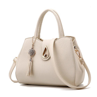 شنطة سهرة عملية للنساء - 2025 New Wholesale Luxury Ladies Bags Le