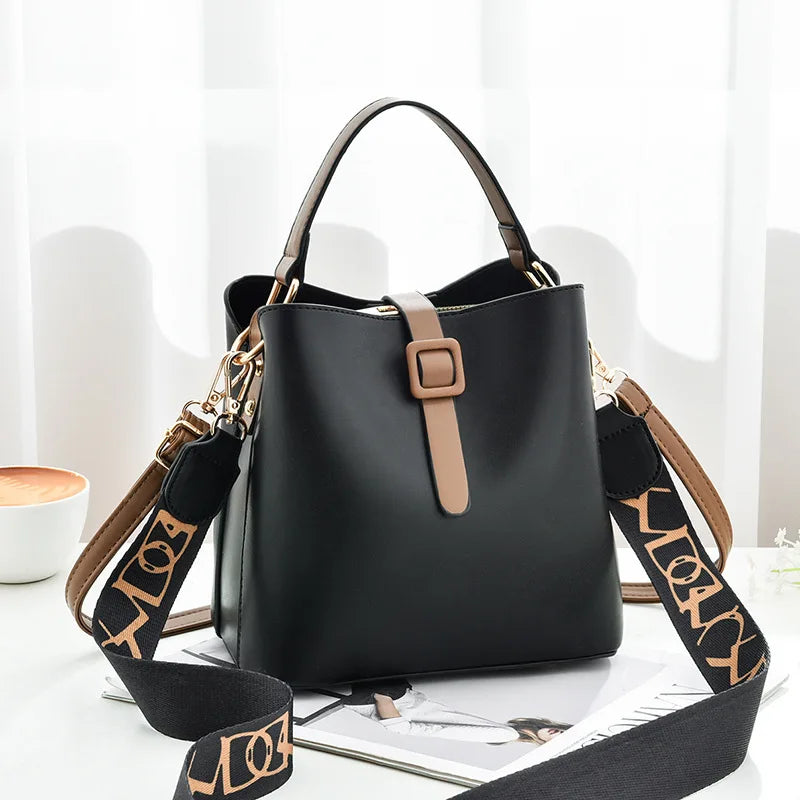 شنطة صغيرة موضة 2025 للنساء - 2025 New Wholesale Luxury Ladies Hand Ba