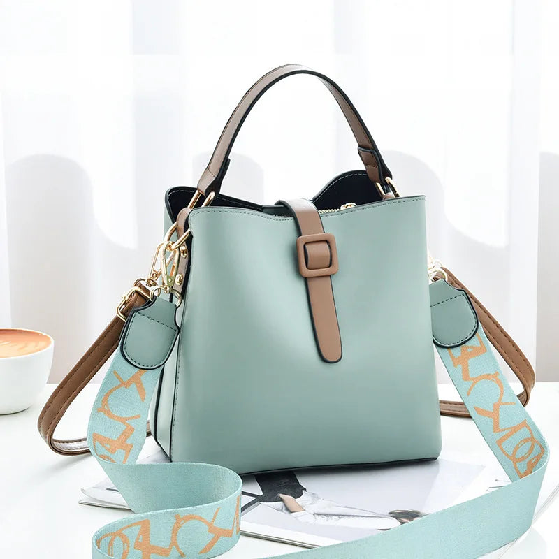 شنطة صغيرة موضة 2025 للنساء - 2025 New Wholesale Luxury Ladies Hand Ba
