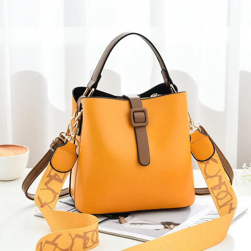 شنطة صغيرة موضة 2025 للنساء - 2025 New Wholesale Luxury Ladies Hand Ba